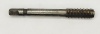 Метчик М10Н1 HSS 1437