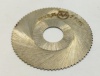 Фреза дисковая 40х0,25 Р6М5