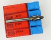 Бор-фреза SF-3MNF C BUR 29060 SGS