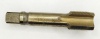 Метчик М30х1 1931