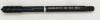 Метчик M8 6HX HSS-E GUHRING 0014385123