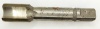 Метчик М33X1,5 КЛ2 P6M5 2620-1997
