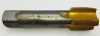Метчик G1 1/4" B1