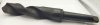 Сверло к/х ф47,0 Р6М5К5 (230)