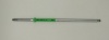 Бита Torx 15IP Wiha                           