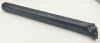 Державка токарная S25S MWLNL 08