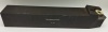 Державка токарная PSBNL4040S25