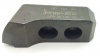 Державка токарная IHPR 120-160 ISCAR