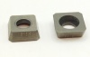 Пластина SDCW 0903ADTN для фаскосъемников ФС SANDVIK