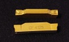 Пластина N123H2-0400-0002-GF 4125 SANDVIK