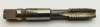 Метчик М10 HSS 1439