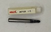 Фреза 5mm HOLEX 207125