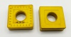 Пластина SNMM 190612-GH NC3030 KORLOY