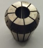 Цанга ISCAR ER25 SPR 9-10    4587827