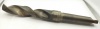 Сверло к/х фВ40,0 Р6М5 (210)