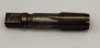 Метчик K 3/8" P12