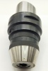 Патрон сверлильный Coromant Capto® C6-391.31-13 092 SANDVIK