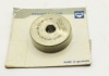 Ролик накатной Randel No. 11 AA 25x8x6 G7 P=0,8 PM a=9 ZEUS 41010169-161920