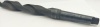Сверло к/х ф29,0 Р6М5 (185)