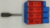 Бор-фреза SA-5MNF BUR 29004 SGS