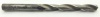 Сверло ц/х ф9,9В1 Р6М5 (135) СССР