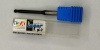 Фреза 4mm EB-A2 040-060/35C6M80 IC 903 ISCAR 5650351