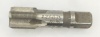 Метчик М22х0,75 Р18
