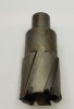 Сверло корончатое TCT (35х50 мм; Weldon 19)