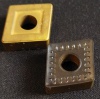 Пластина CNMM T-Max® P 16 06 12-QR 4225  SANDVIK
