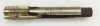 Метчик М18х1,5