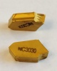 Пластина SP400L NC3030 KORLOY