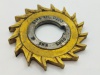 Фреза дисковая 63х6,0 Р6М5 0203