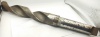 Сверло к/х ф52,0 Р6М5 (330)
