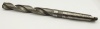 Сверло к/х ф18,5 HSCO (145)