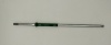 Бита Torx T15 Wiha                                   