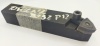 Державка токарная PWLNL 3232 P12