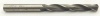 Сверло ц/х ф9,2В1 Р6АМ5 (125)