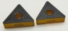 Пластина TNMG 33 07 16-PR 4235 SANDVIK