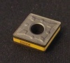 Пластина CNMG 160608-NR IC8350 ISCAR