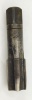 Метчик М20x1 СССР