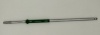 Бита Torx T20 Wiha                              