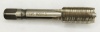 Метчик М20х1,5 Р6М5