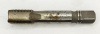 Метчик М18х1,5 Р18