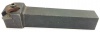 Державка токарная CTGNR 2525 M16
