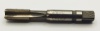 Метчик М10 2620-1422 лев