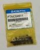 Винт FTNC04511 KORLOY                                                        