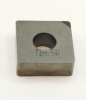 Пластина SNMA 120408 TB650