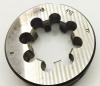 Плашка 1 1/8"