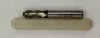 Фреза 10mm 530718 HSS Co8 1605 ZPS 530718
