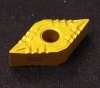 Пластина DNMG 15 06 04-PF 4015 S SANDVIK